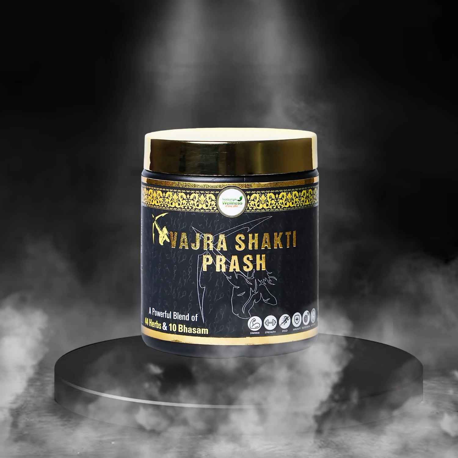 Our Wellness Collection