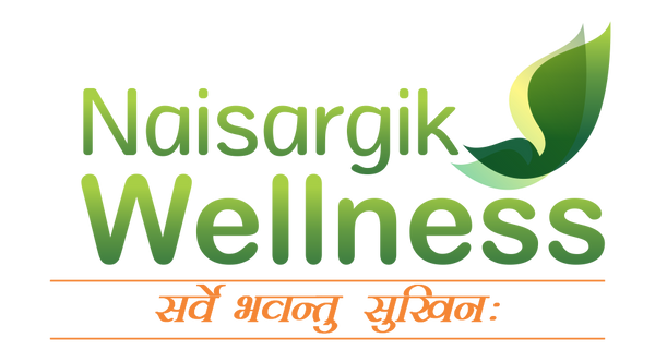 Naisargik Wellness